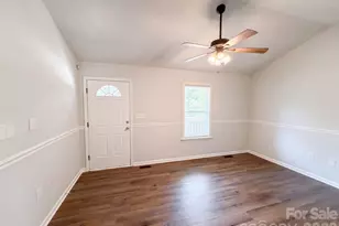 125 Unity Church Rd, Kings Mountain, NC 28086 - Photo 3