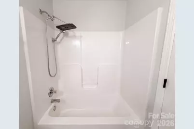 125 Unity Church Road, Kings Mountain, NC 28086 - Photo 13