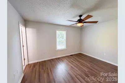 125 Unity Church Road, Kings Mountain, NC 28086 - Photo 11
