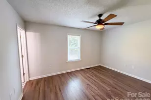 125 Unity Church Rd, Kings Mountain, NC 28086 - Photo 11