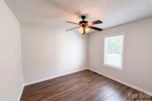 125 Unity Church Rd, Kings Mountain, NC 28086 - Photo 9