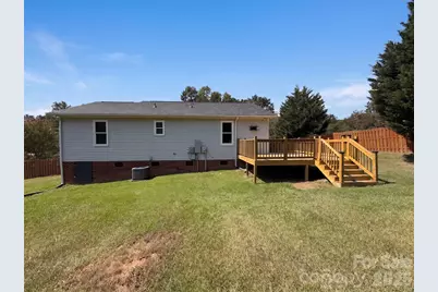 125 Unity Church Road, Kings Mountain, NC 28086 - Photo 5
