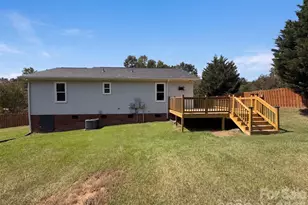 125 Unity Church Rd, Kings Mountain, NC 28086 - Photo 5