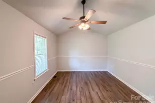 125 Unity Church Rd, Kings Mountain, NC 28086 - Photo 7