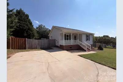 125 Unity Church Road, Kings Mountain, NC 28086 - Photo 15