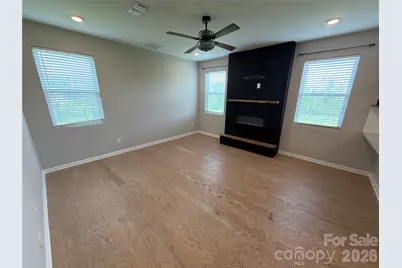 2818 Dominion Court, Monroe, NC 28110 - Photo 3