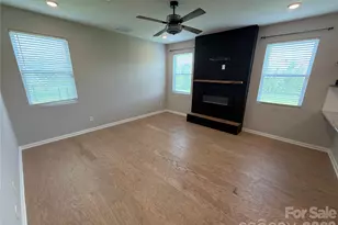 2818 Dominion Ct, Monroe, NC 28110 - Photo 3