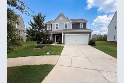 2818 Dominion Court, Monroe, NC 28110 - Photo 17