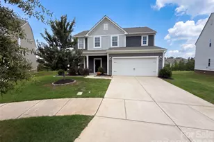 2818 Dominion Ct, Monroe, NC 28110 - Photo 17