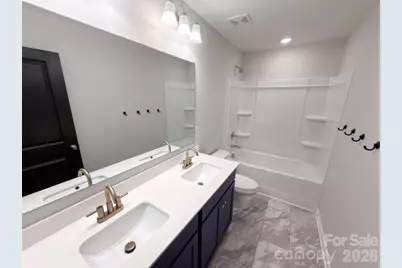 2818 Dominion Court, Monroe, NC 28110 - Photo 13