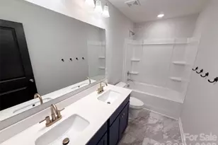 2818 Dominion Ct, Monroe, NC 28110 - Photo 13