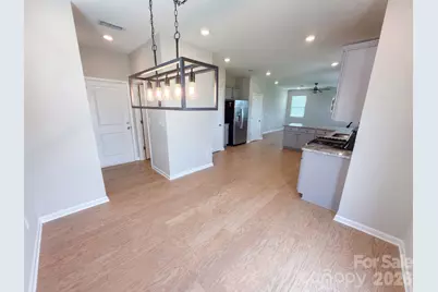 2818 Dominion Court, Monroe, NC 28110 - Photo 7