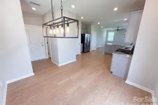 2818 Dominion Ct, Monroe, NC 28110 - Photo 7