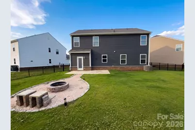 2818 Dominion Court, Monroe, NC 28110 - Photo 5