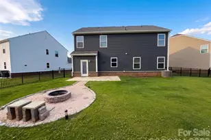 2818 Dominion Ct, Monroe, NC 28110 - Photo 5