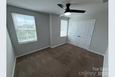 2818 Dominion Court, Monroe, NC 28110 - Photo 11