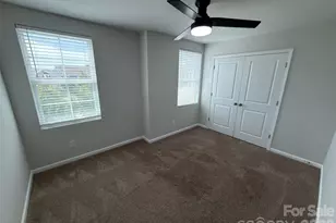 2818 Dominion Ct, Monroe, NC 28110 - Photo 11