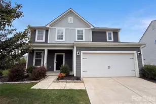2818 Dominion Ct, Monroe, NC 28110 - Photo 1