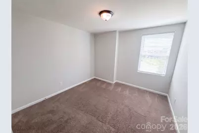 2818 Dominion Court, Monroe, NC 28110 - Photo 9