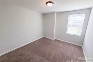 2818 Dominion Ct, Monroe, NC 28110 - Photo 9