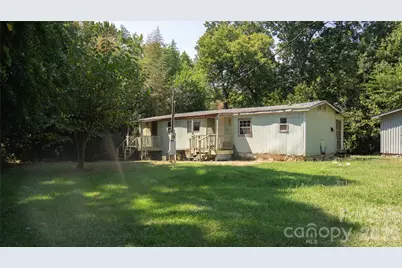 1157 Pecan Circle #19, Rock Hill, SC 29732 - Photo 13