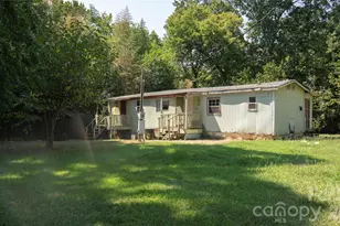 1157 Pecan Cir, Rock Hill, SC 29732 - Photo 13