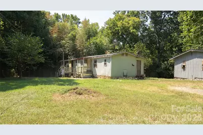 1157 Pecan Circle #19, Rock Hill, SC 29732 - Photo 11