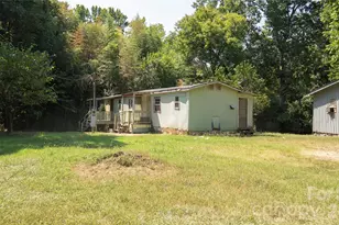 1157 Pecan Cir, Rock Hill, SC 29732 - Photo 11