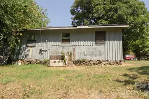 1157 Pecan Cir, Rock Hill, SC 29732 - Photo 9