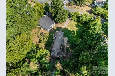 1157 Pecan Circle #19, Rock Hill, SC 29732 - Photo 3
