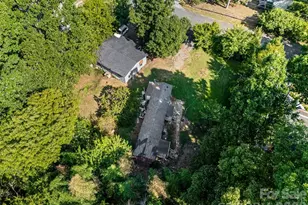 1157 Pecan Cir, Rock Hill, SC 29732 - Photo 3