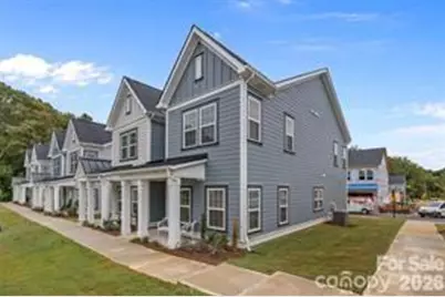 5004 Cherry Gum Court #43, Matthews, NC 28105 - Photo 1