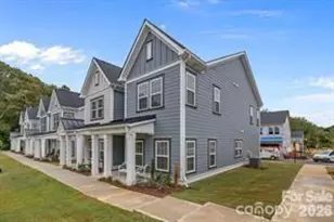 5004 Cherry Gum Ct, Matthews, NC 28105 - Photo 1