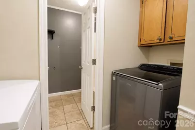 9289 Fisher Road, Rockwell, NC 28138 - Photo 15