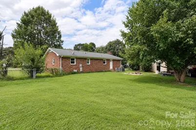 9289 Fisher Road, Rockwell, NC 28138 - Photo 7
