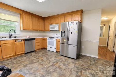 9289 Fisher Road, Rockwell, NC 28138 - Photo 11