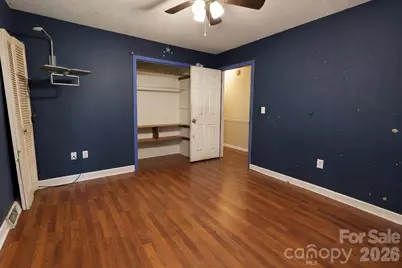 9289 Fisher Road, Rockwell, NC 28138 - Photo 17