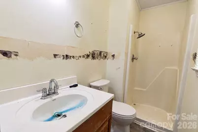 9289 Fisher Road, Rockwell, NC 28138 - Photo 21