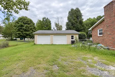 9289 Fisher Road, Rockwell, NC 28138 - Photo 5