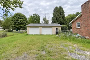 9289 Fisher Rd, Rockwell, NC 28138 - Photo 5