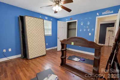 9289 Fisher Road, Rockwell, NC 28138 - Photo 19