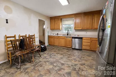 9289 Fisher Road, Rockwell, NC 28138 - Photo 9