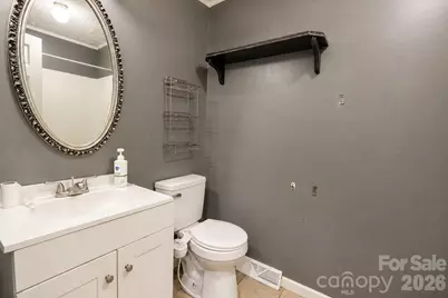 9289 Fisher Road, Rockwell, NC 28138 - Photo 13