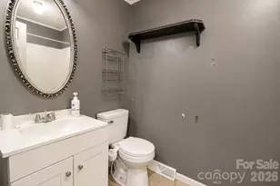 9289 Fisher Rd, Rockwell, NC 28138 - Photo 13