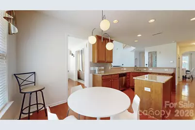 6005 Lillyshire Place #167, Charlotte, NC 28213 - Photo 17