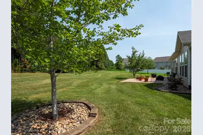6005 Lillyshire Place #167, Charlotte, NC 28213 - Photo 37