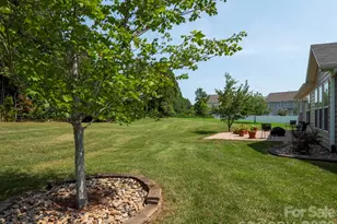 6005 Lillyshire Pl, Charlotte, NC 28213 - Photo 37