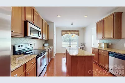 6005 Lillyshire Place #167, Charlotte, NC 28213 - Photo 13