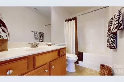 6005 Lillyshire Place #167, Charlotte, NC 28213 - Photo 29