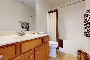 6005 Lillyshire Pl, Charlotte, NC 28213 - Photo 29